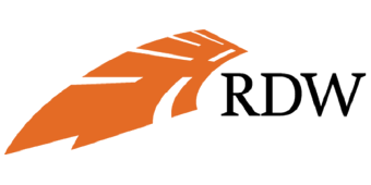 RDW
