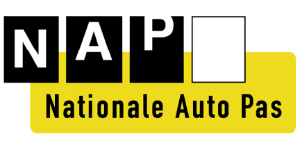 NAP